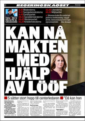 aftonbladet_3x-20181115_000_00_00_008.pdf