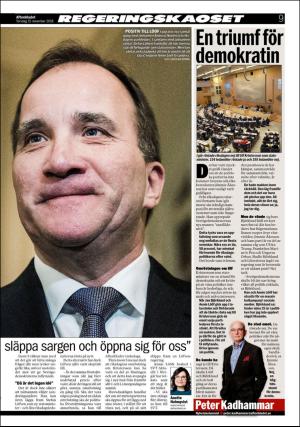 aftonbladet_3x-20181115_000_00_00_009.pdf