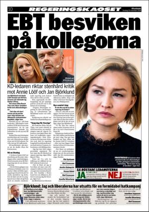 aftonbladet_3x-20181115_000_00_00_010.pdf