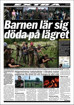 aftonbladet_3x-20181115_000_00_00_012.pdf