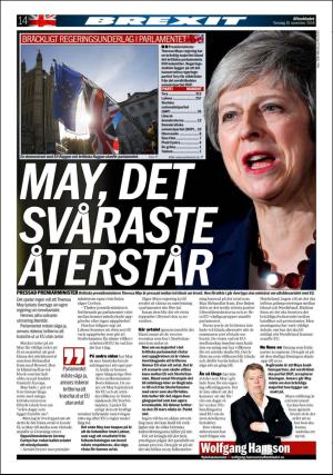 aftonbladet_3x-20181115_000_00_00_014.pdf