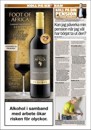 aftonbladet_3x-20181115_000_00_00_018.pdf