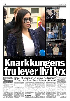 aftonbladet_3x-20181115_000_00_00_024.pdf