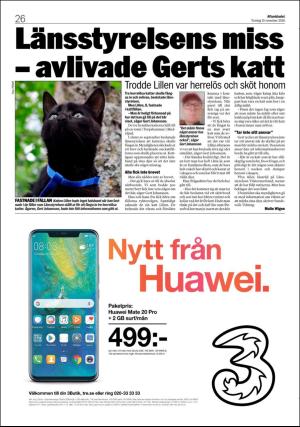 aftonbladet_3x-20181115_000_00_00_026.pdf