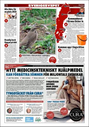 aftonbladet_3x-20181115_000_00_00_028.pdf