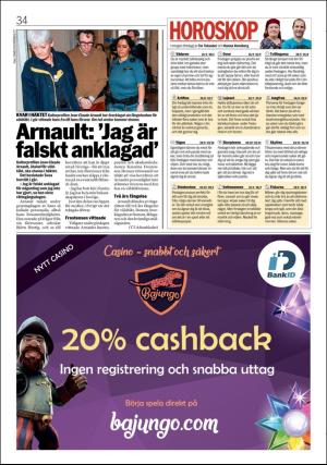 aftonbladet_3x-20181115_000_00_00_034.pdf