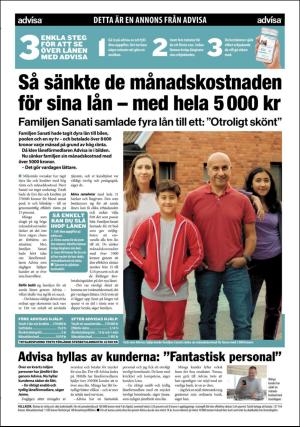 aftonbladet_3x-20181115_000_00_00_035.pdf