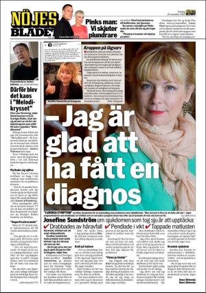 aftonbladet_3x-20181115_000_00_00_036.pdf