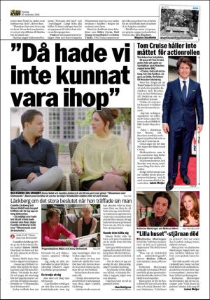 aftonbladet_3x-20181115_000_00_00_037.pdf