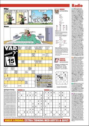 aftonbladet_3x-20181115_000_00_00_041.pdf