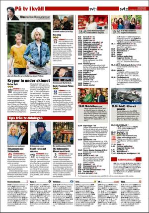 aftonbladet_3x-20181115_000_00_00_042.pdf