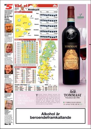 aftonbladet_3x-20181115_000_00_00_044.pdf