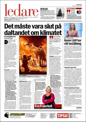 aftonbladet_3x-20181116_000_00_00_002.pdf