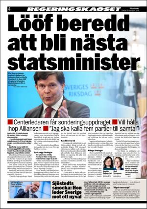 aftonbladet_3x-20181116_000_00_00_004.pdf