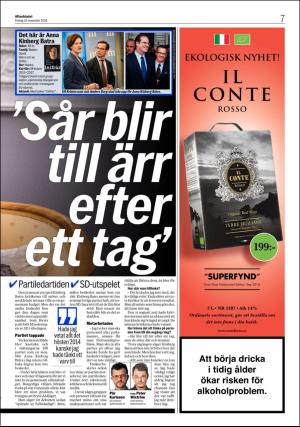 aftonbladet_3x-20181116_000_00_00_007.pdf