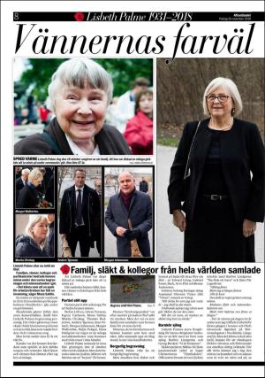 aftonbladet_3x-20181116_000_00_00_008.pdf