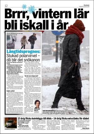 aftonbladet_3x-20181116_000_00_00_012.pdf