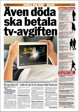 aftonbladet_3x-20181116_000_00_00_014.pdf