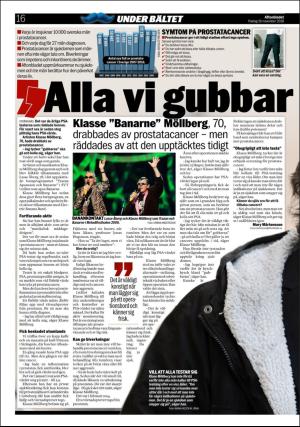 aftonbladet_3x-20181116_000_00_00_016.pdf