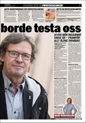 aftonbladet_3x-20181116_000_00_00_017.pdf