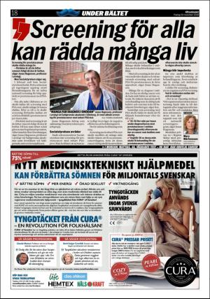 aftonbladet_3x-20181116_000_00_00_018.pdf