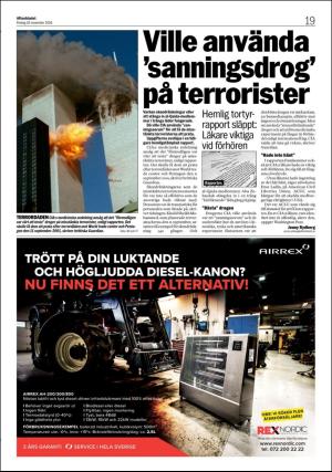 aftonbladet_3x-20181116_000_00_00_019.pdf