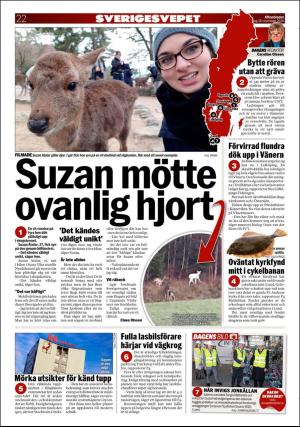 aftonbladet_3x-20181116_000_00_00_022.pdf