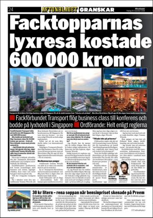 aftonbladet_3x-20181116_000_00_00_024.pdf