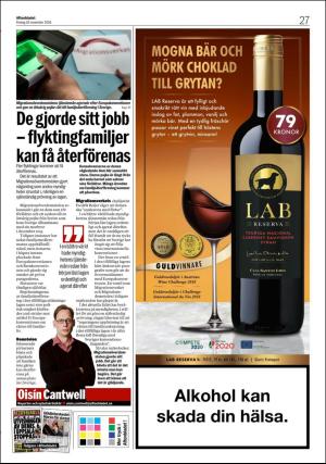 aftonbladet_3x-20181116_000_00_00_027.pdf