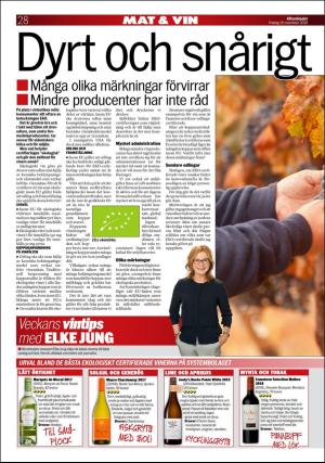 aftonbladet_3x-20181116_000_00_00_028.pdf