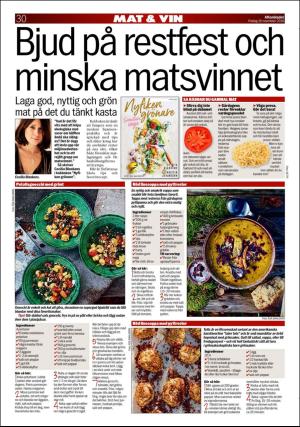 aftonbladet_3x-20181116_000_00_00_030.pdf