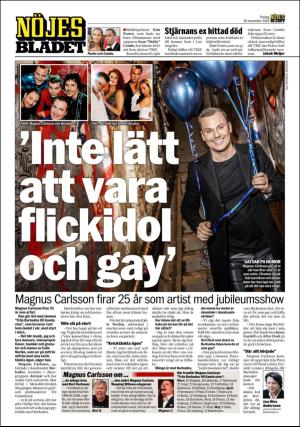 aftonbladet_3x-20181116_000_00_00_032.pdf