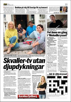 aftonbladet_3x-20181116_000_00_00_033.pdf