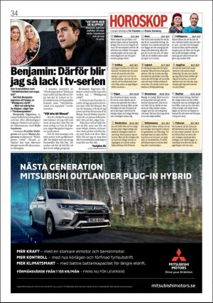 aftonbladet_3x-20181116_000_00_00_034.pdf