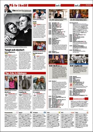 aftonbladet_3x-20181116_000_00_00_038.pdf