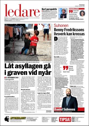 aftonbladet_3x-20181117_000_00_00_002.pdf