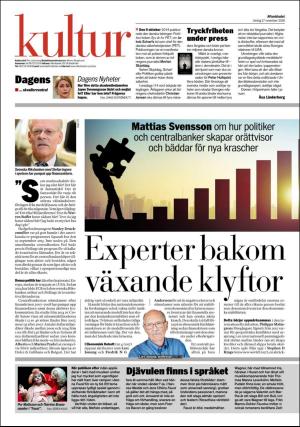 aftonbladet_3x-20181117_000_00_00_004.pdf