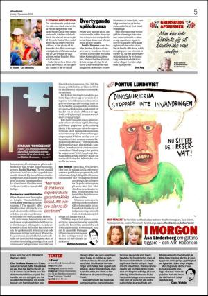 aftonbladet_3x-20181117_000_00_00_005.pdf