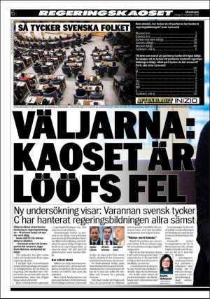 aftonbladet_3x-20181117_000_00_00_006.pdf