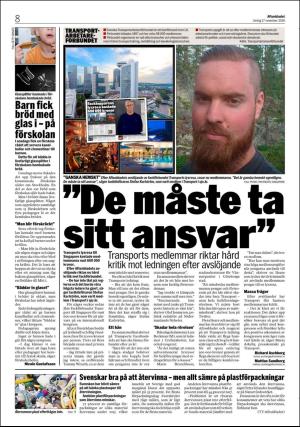 aftonbladet_3x-20181117_000_00_00_008.pdf