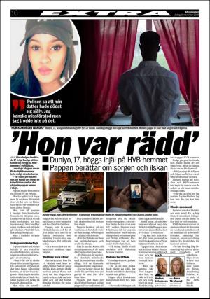 aftonbladet_3x-20181117_000_00_00_010.pdf