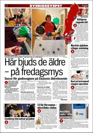 aftonbladet_3x-20181117_000_00_00_012.pdf