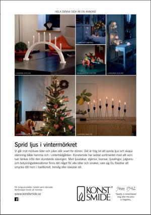 aftonbladet_3x-20181117_000_00_00_013.pdf