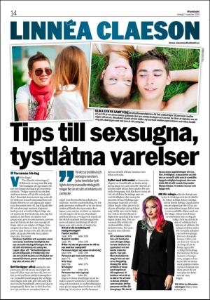 aftonbladet_3x-20181117_000_00_00_014.pdf