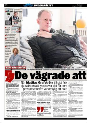 aftonbladet_3x-20181117_000_00_00_016.pdf