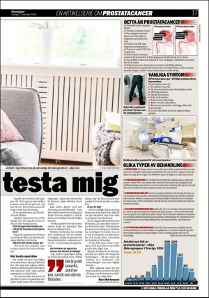 aftonbladet_3x-20181117_000_00_00_017.pdf