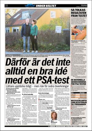 aftonbladet_3x-20181117_000_00_00_018.pdf