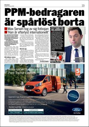 aftonbladet_3x-20181117_000_00_00_019.pdf