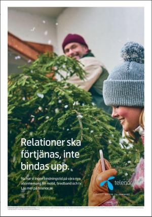 aftonbladet_3x-20181117_000_00_00_021.pdf