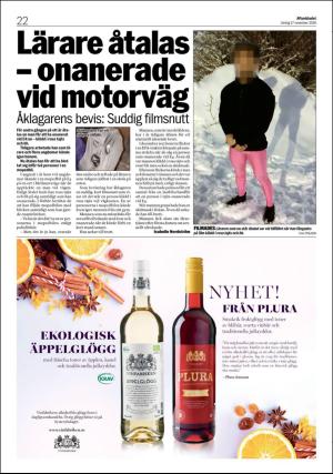 aftonbladet_3x-20181117_000_00_00_022.pdf